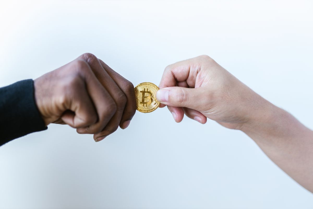 Restaking Explained: EigenLayer and the New Yield Layer for Ethereum