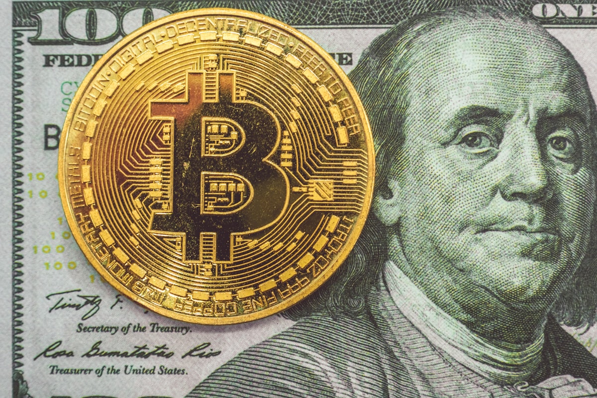 Robincapitaltrader.com Warning: Anatomy of a High-Yield Investment Scam