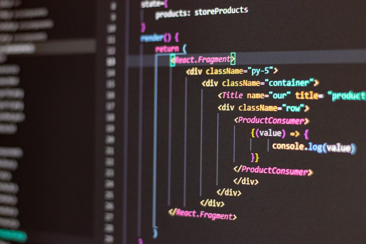 Synthetic Data: How AI Trains on AI-Generated Information