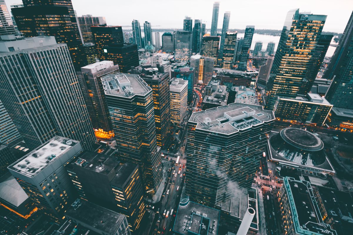 UK Tokenisation Taskforce: BlackRock, Goldman Sachs and 52 Others Join £33bn Push