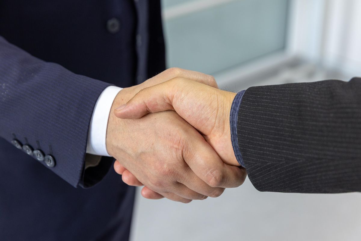 US and UK Agree Landmark Stablecoin Rules: What It Means for UK Crypto Holders