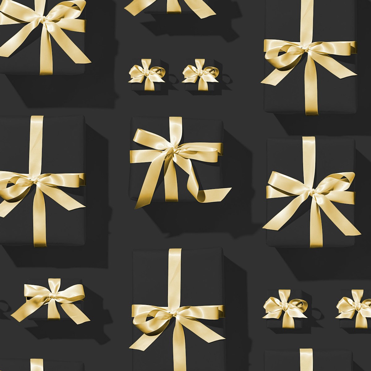 Verified Crypto Airdrops This Week: UK Edition (17 July 2026)