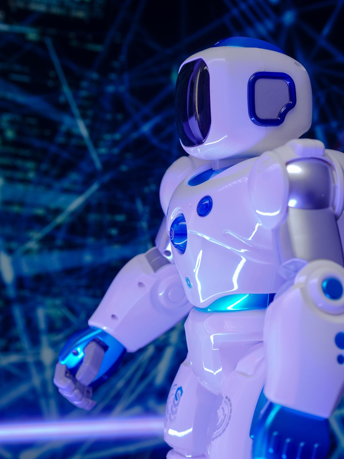 AI Agents Explained: How Autonomous AI Systems Actually Work