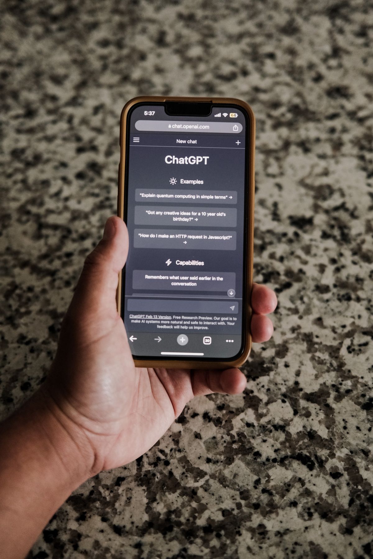 AI Agents vs Chatbots: What’s Actually Different