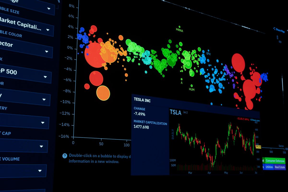 AI Benchmarks Explained: How We Measure Model Performance