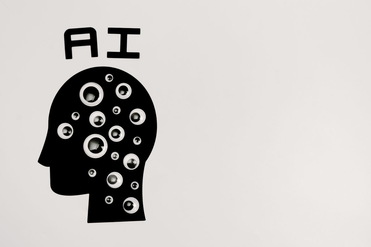 AI Embeddings Explained: How Language Models Represent Meaning in Text