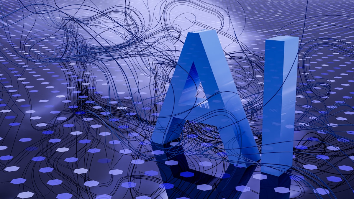 AI Hallucinations: Why Models Make Things Up and How to Spot It