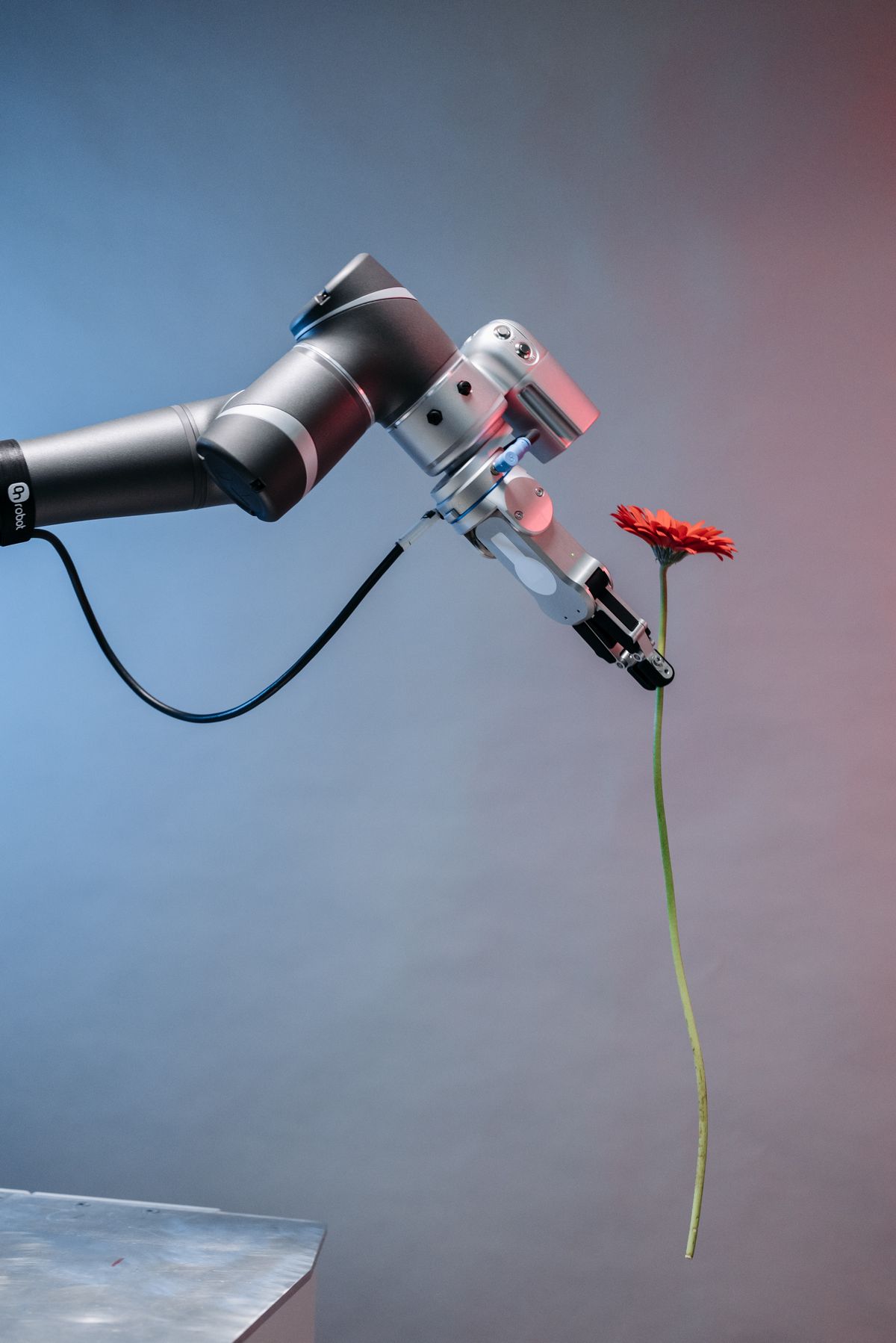 Quantisation Explained: How AI Models Get Smaller Without Getting Dumber