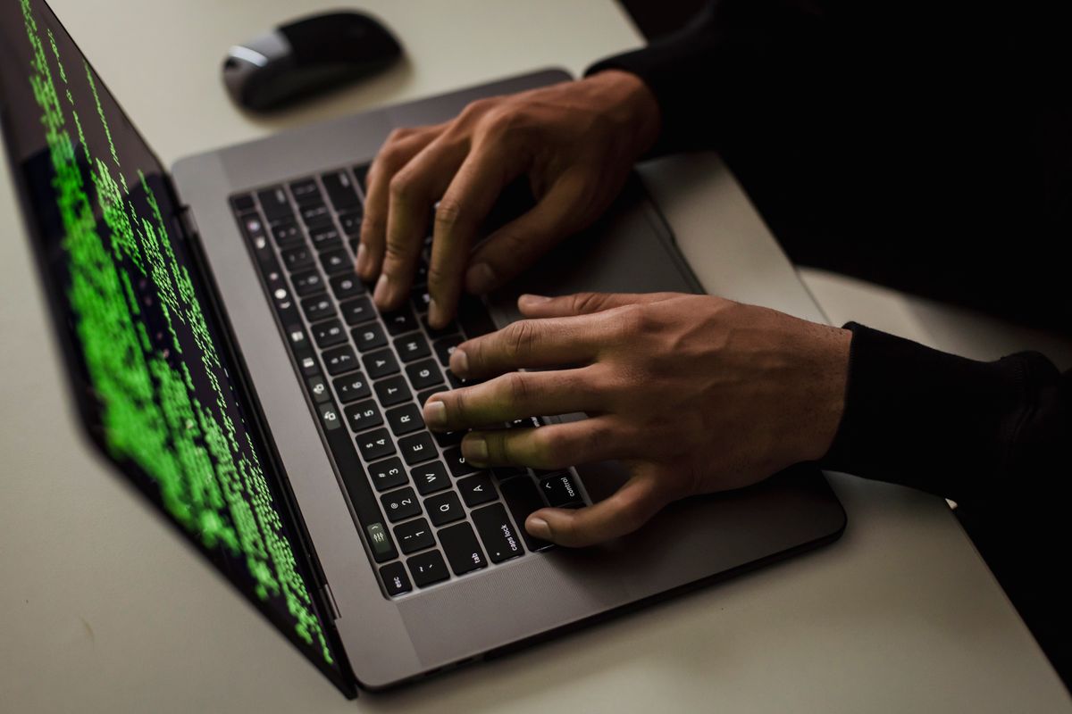 AI Voice Cloning: Capabilities, Risks and How to Protect Yourself