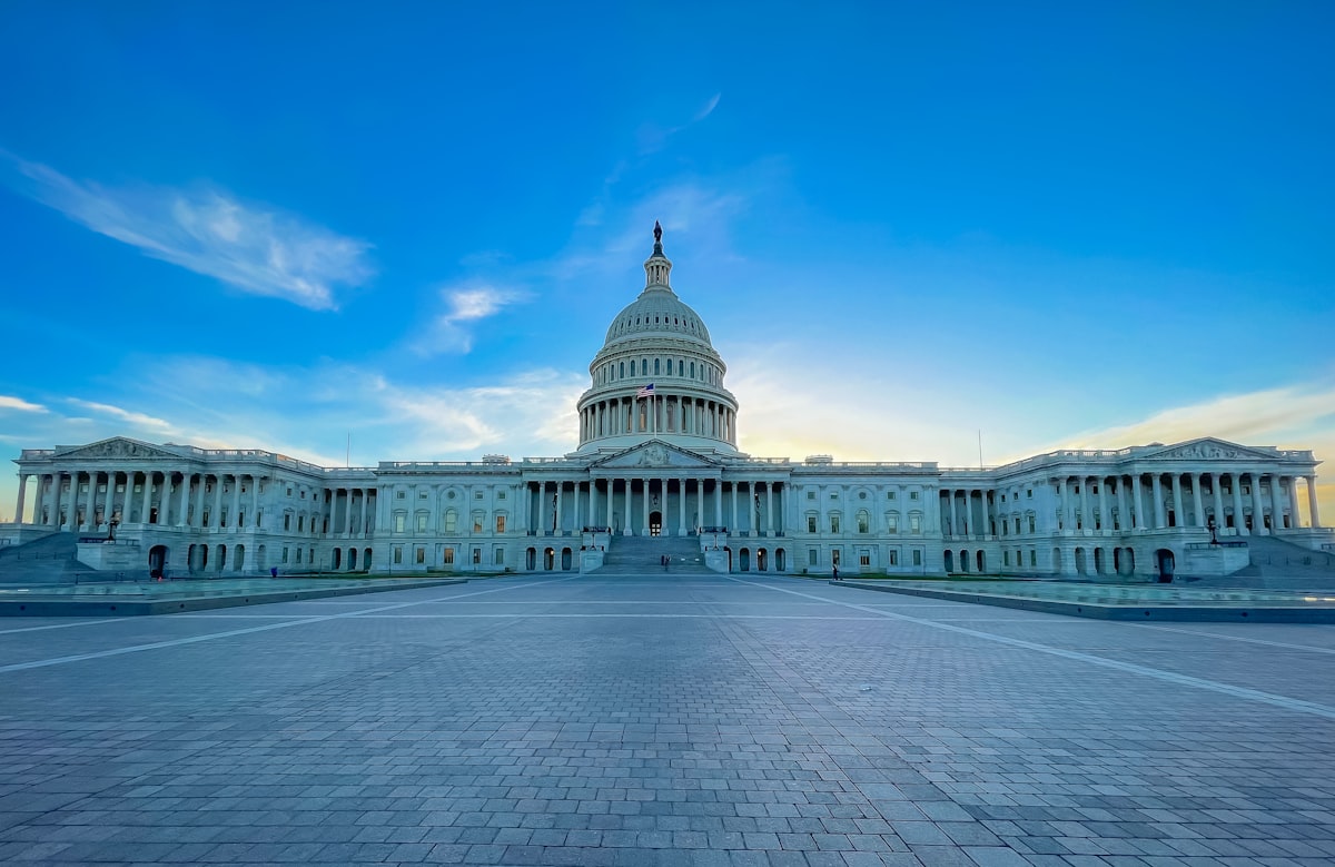 Clarity Act Deadline: What the Senate Delay Means for UK Crypto Investors