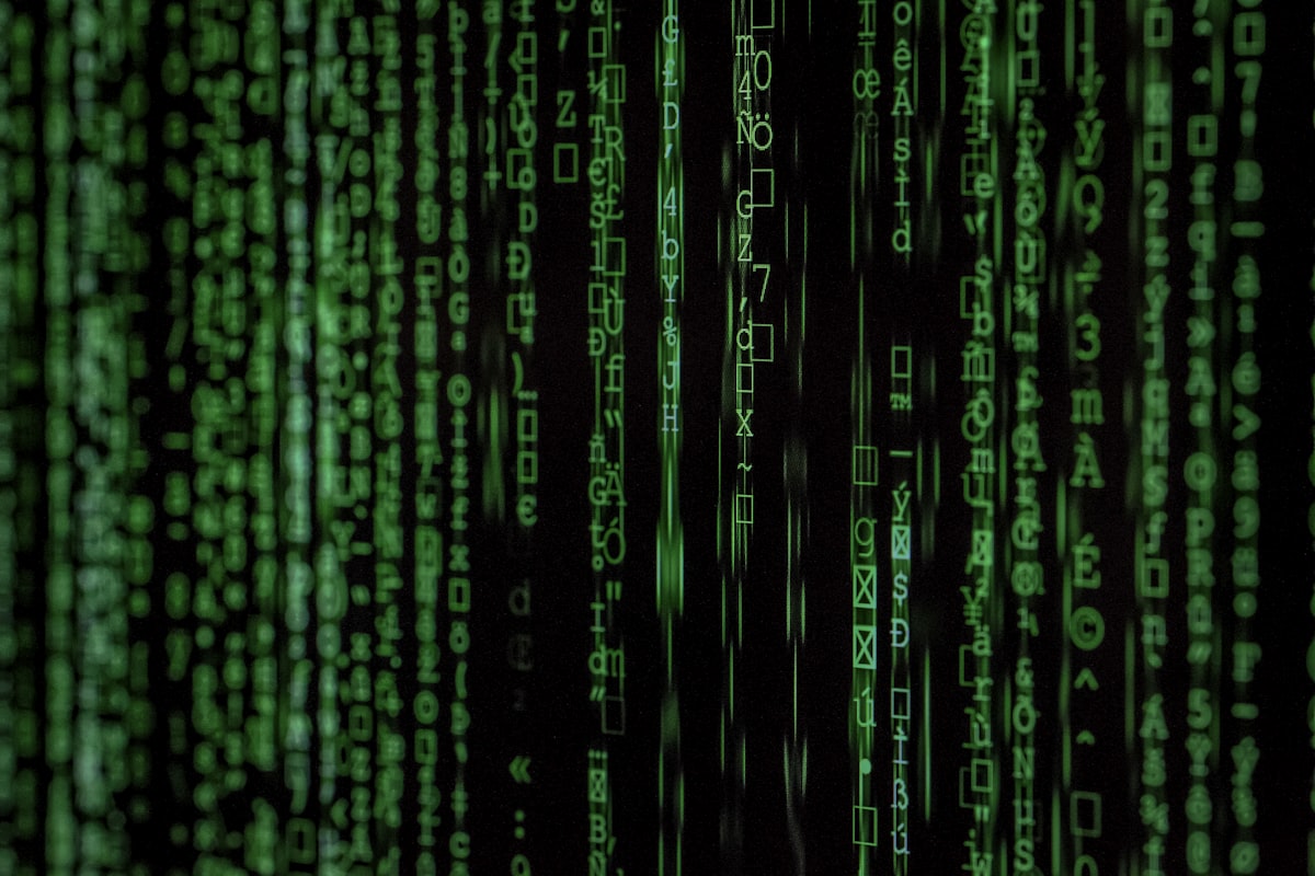 Claude’s Invisible Watermark: What UK AI Users Need to Know