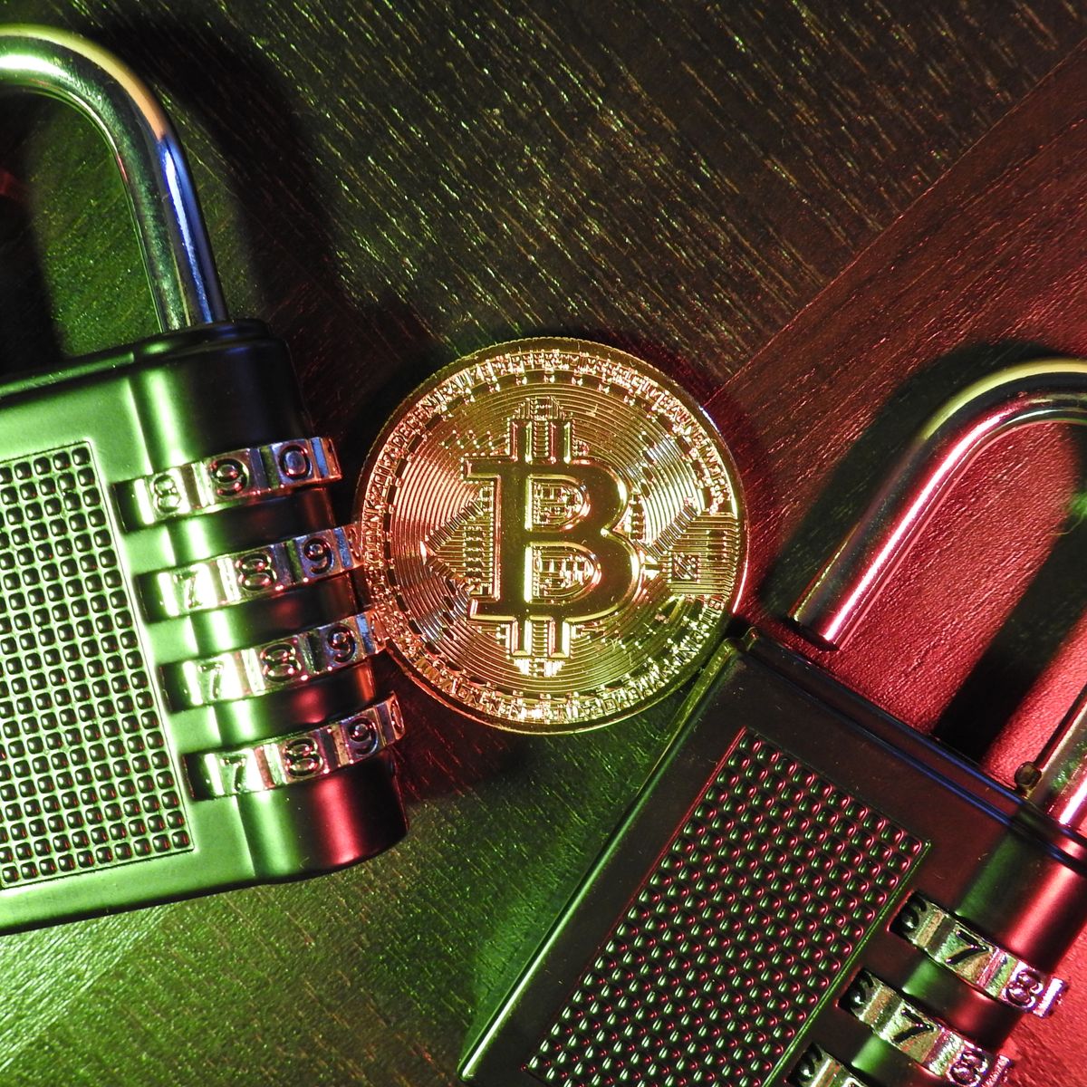 Coldcard Hardware Wallet Bug Drains $38m in Bitcoin: What UK Holders Need to Know