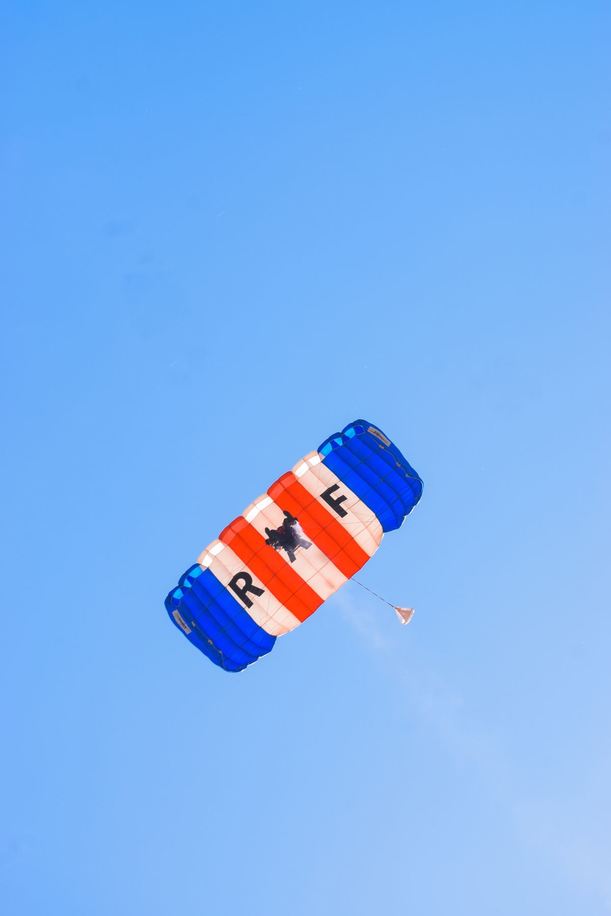 Verified Crypto Airdrops This Week: UK Edition (August 4, 2026)