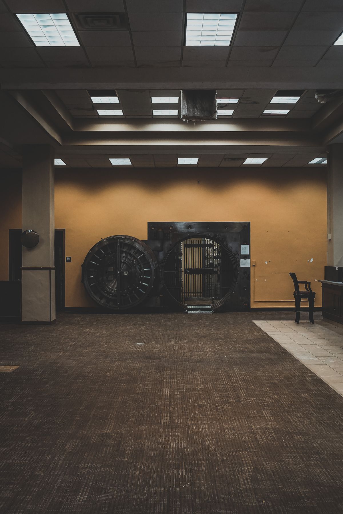Crypto Custody Explained: How Institutions Store Digital Assets Safely