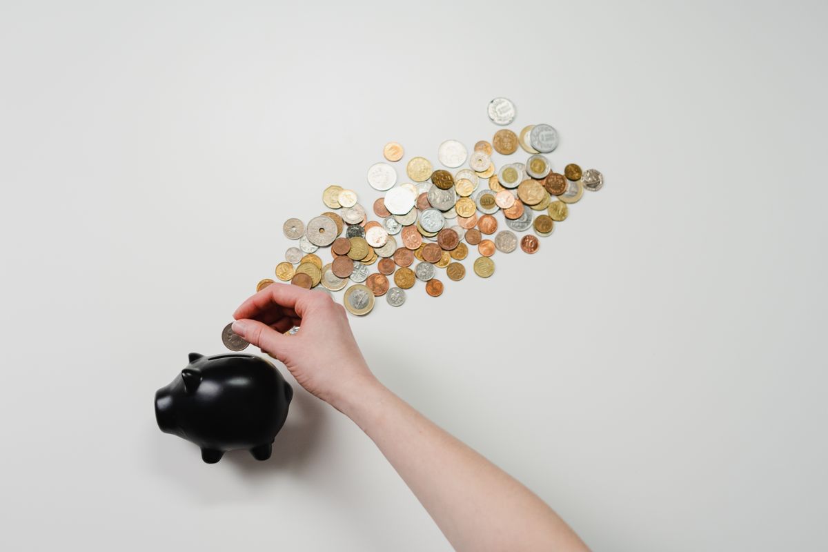 Crypto Debit Cards: How They Work and What They Cost UK Users