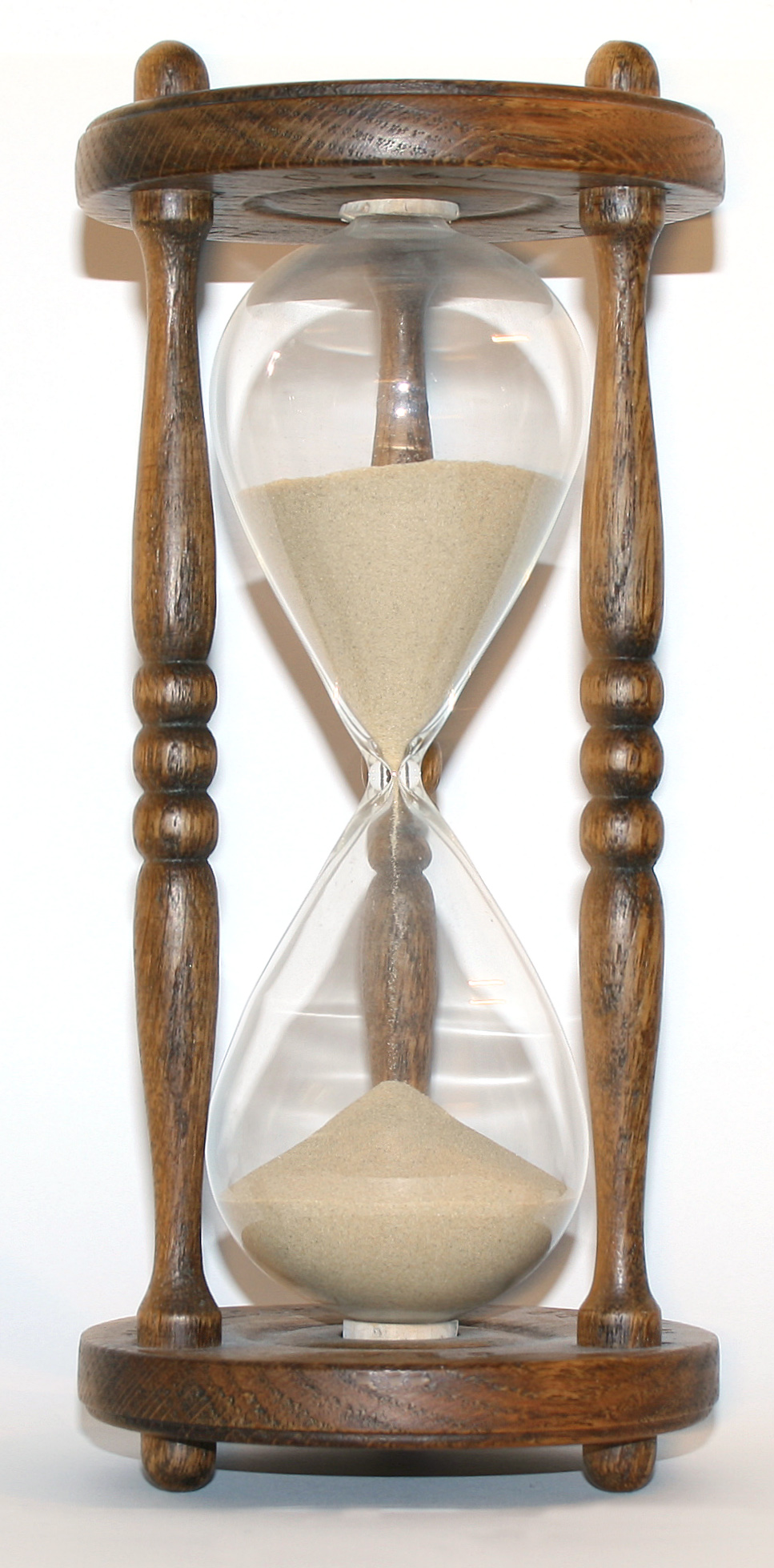 Crypto Vesting Schedules: Why Token Unlocks Move the Price