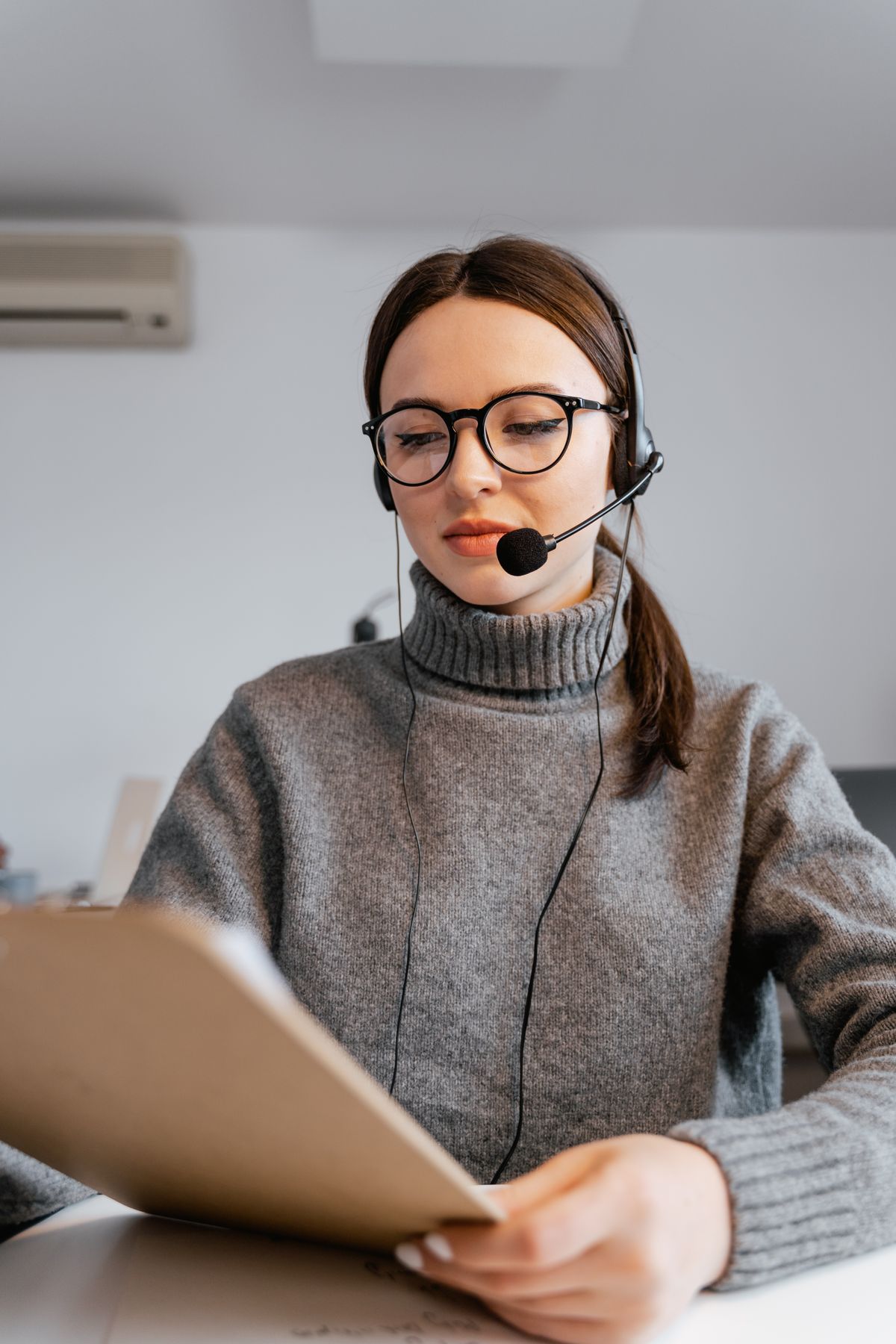 EU AI Act Article 50: Chatbots Must Now Say They’re AI