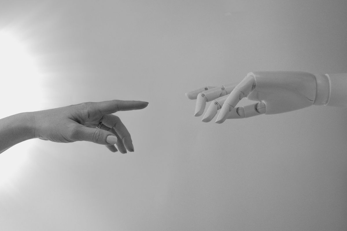 Foundation Models Explained: What They Are and Why They Changed AI Forever