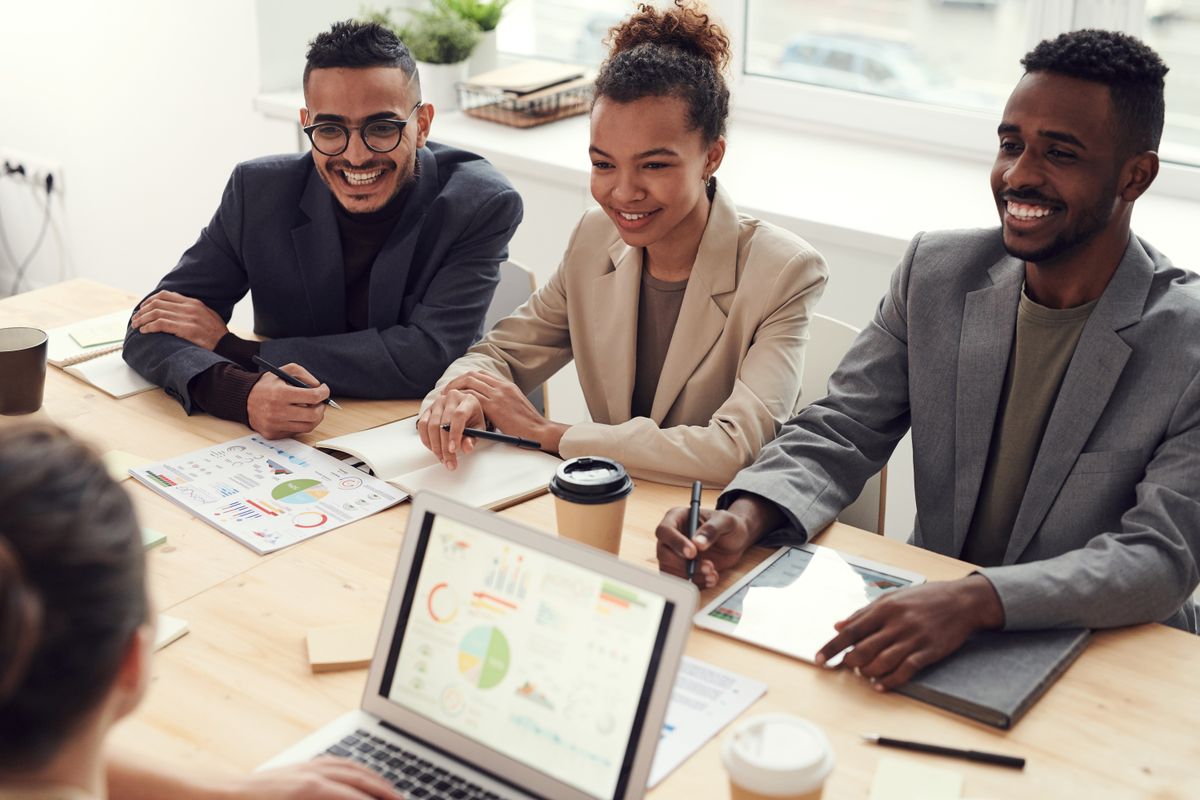 Mixture of Experts (MoE): How Today’s Biggest AI Models Work