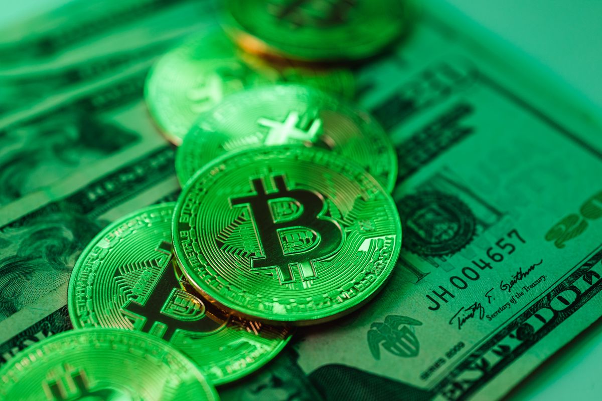 On-Chain Analytics: How to Read Wallet and Exchange Flow Data