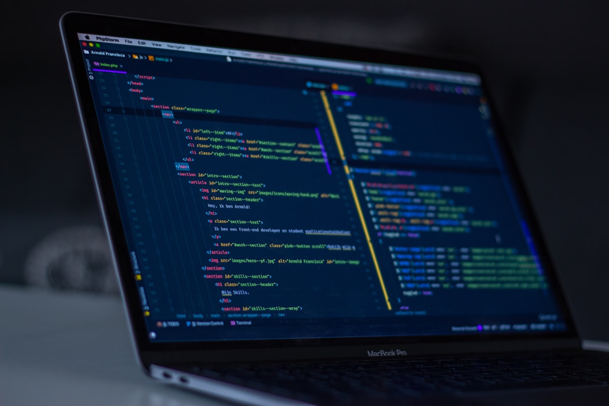 OpenAI’s Astra Model Paused Over Critical Cybersecurity Risk