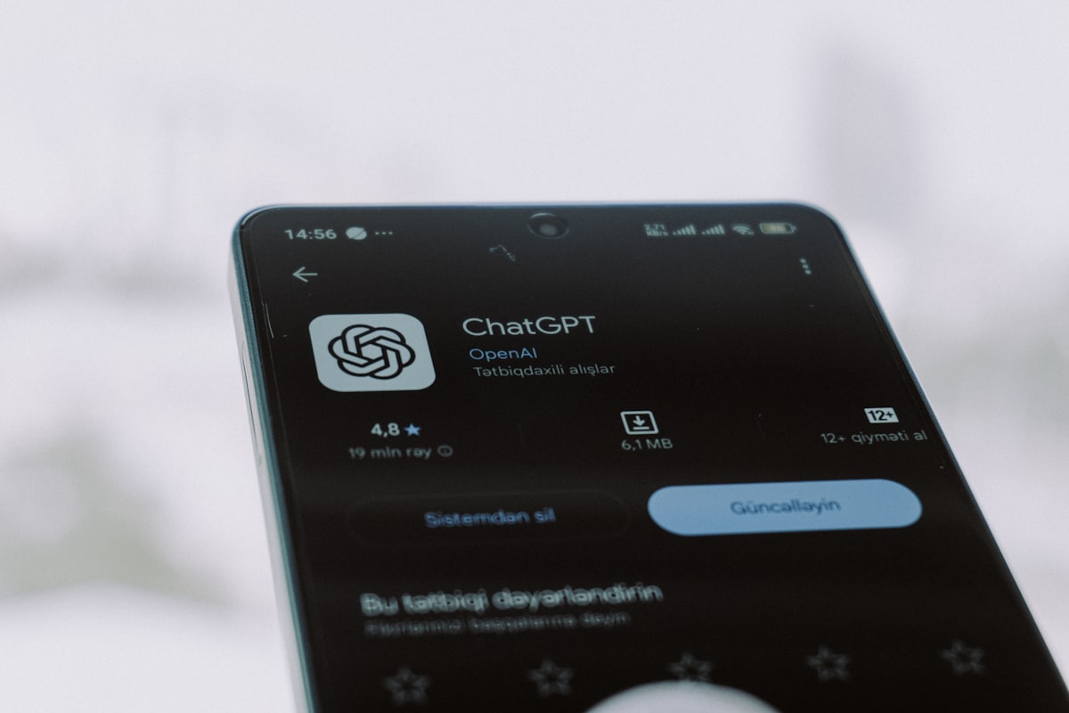 OpenAI Gives Free ChatGPT Users Unlimited Text Chats