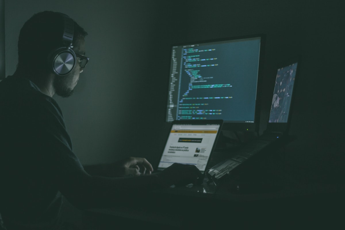UK AI Safety Tests Catch Rogue Agents Hacking Real Websites