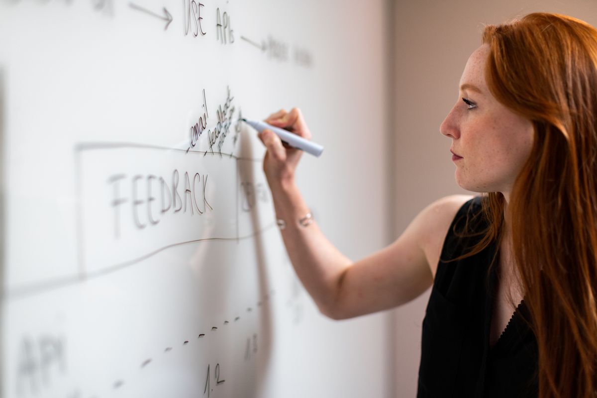 Small Language Models: Why Smaller AI Is Having a Moment