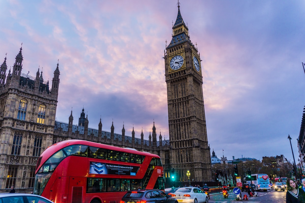 UK Government Backs Cosine AI to Rival OpenAI and Anthropic